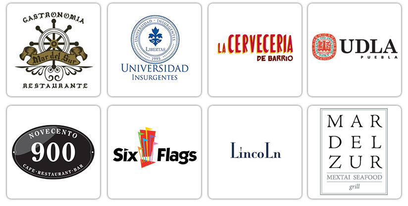 clientes soportes tv clave